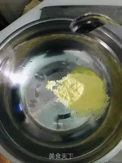Make Celery radish step 0