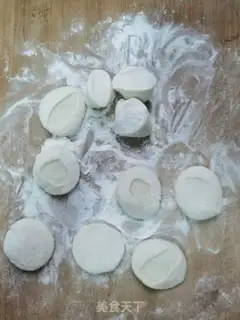 Make Pump sticker step 7