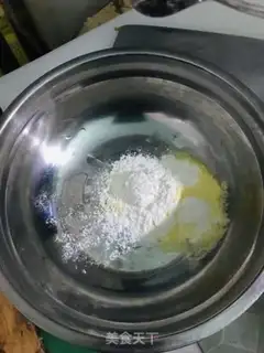 Make Celery radish step 1