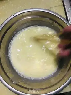 Make Celery radish step 2