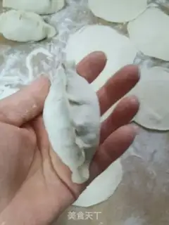 Make Pump sticker step 10