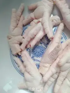 Make Shit step 0