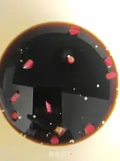 Make The sour cucumber step 3
