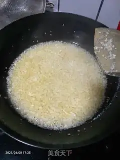 Make Garlic step 1
