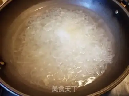Make Sour soup step 3