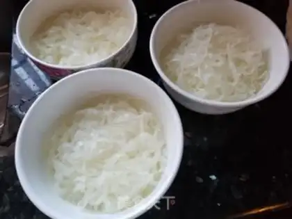 Make Sour soup step 4