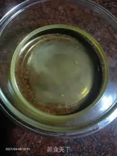 Make Garlic step 4
