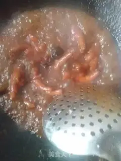 Make Shit step 6