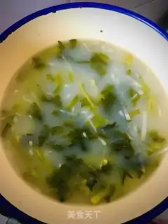 Make Celery radish step 8