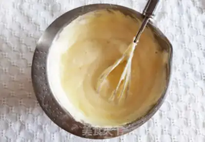 Make Low-calded, delicious chicken silk step 0