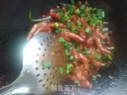 Make Shit step 7