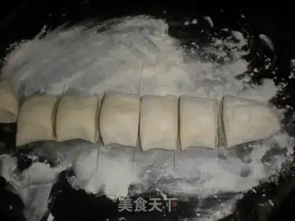 Make  step 5