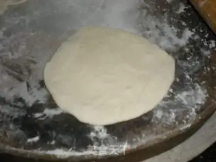 Make  step 6