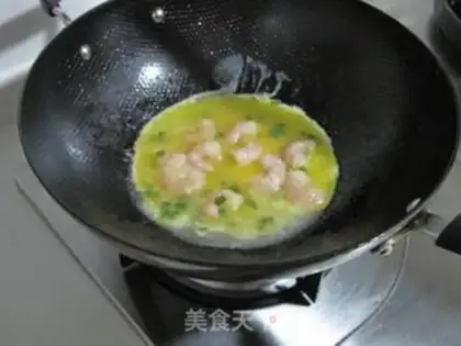 Make step 2