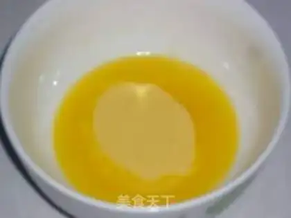 Make step 12