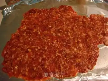 Make step 6