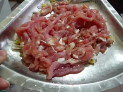 Make  step 5