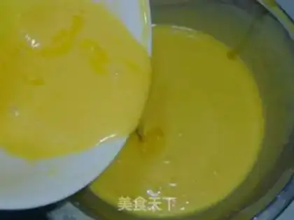 Make step 7