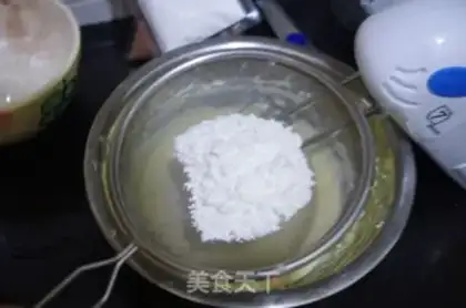 Make step 10
