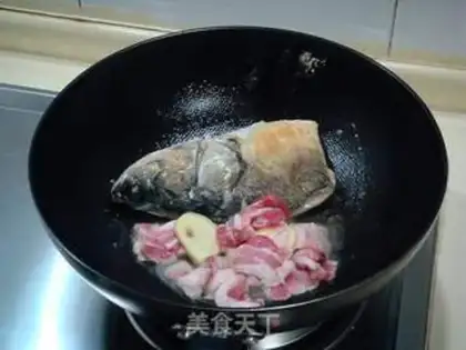 Make step 4