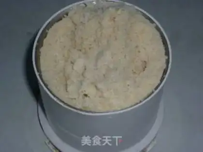 Make step 0