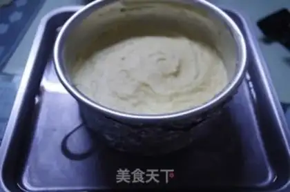 Make step 12