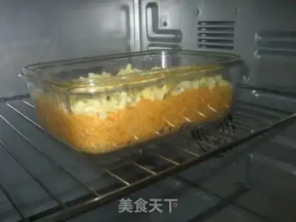Make step 4