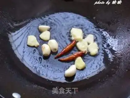 Make  step 3