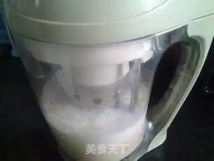 Make step 4