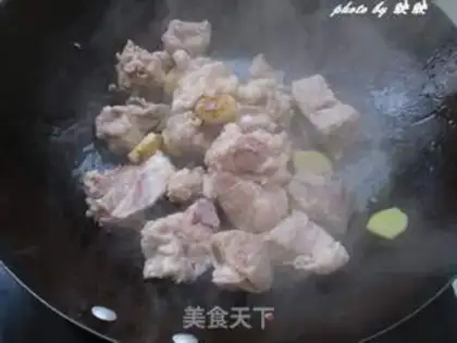 Make  step 4