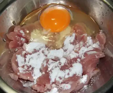 Make step 1