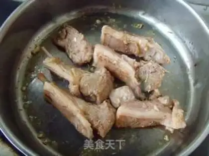 Make step 4