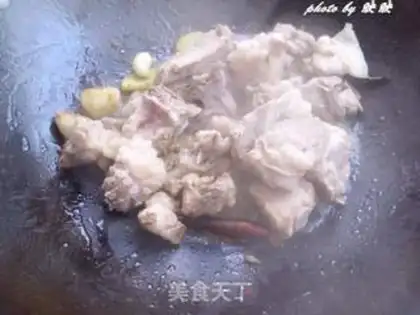 Make  step 5