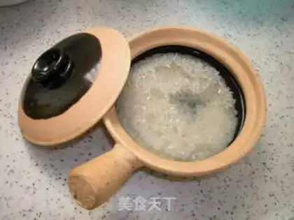 Make step 7