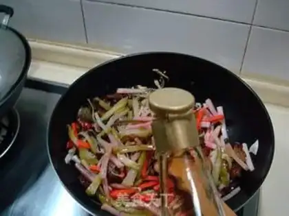 Make step 4