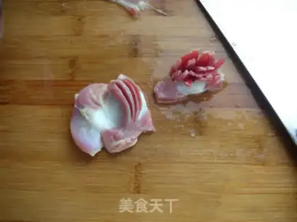 Make step 2