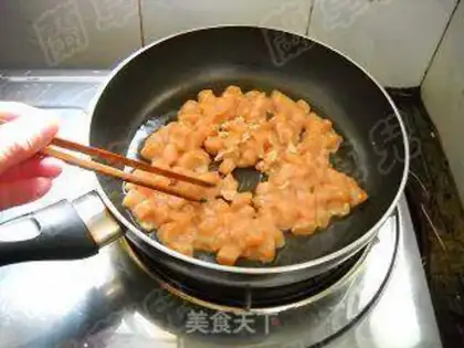 Make step 7