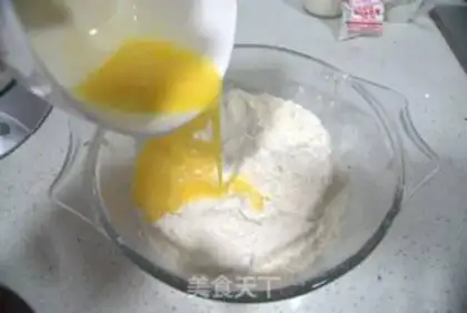 Make step 4