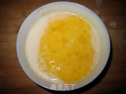 Make step 1