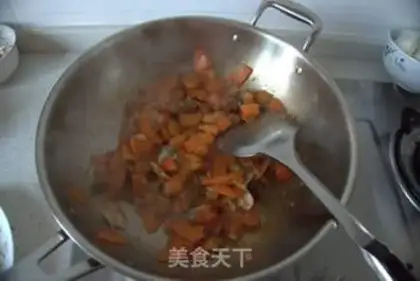 Make step 4
