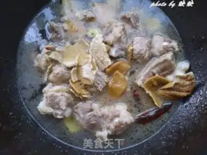 Make  step 6