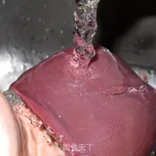 Make step 0