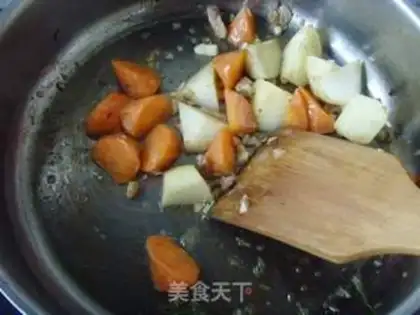 Make step 6