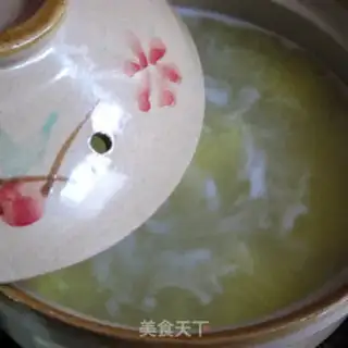 Make step 2