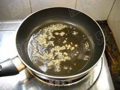Make step 8
