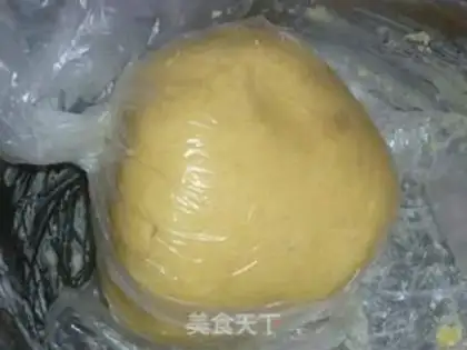 Make step 6