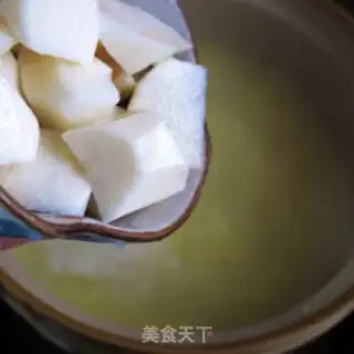 Make step 3