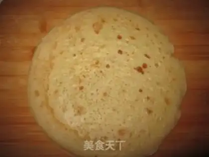 Make step 3