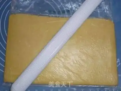 Make step 7