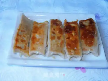 Make step 6